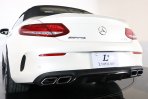 AMG