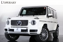 メルセデスベンツ