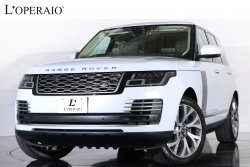 ランドローバー