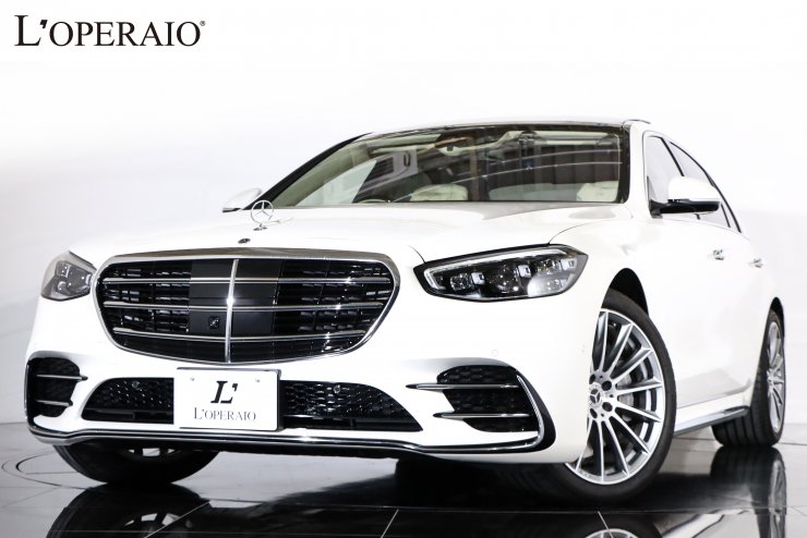 メルセデスベンツ