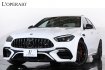 AMG
