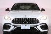 AMG