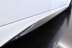 AMG
