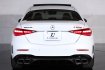 AMG