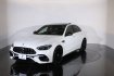 AMG