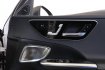 AMG