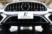 AMG