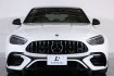 AMG