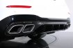 AMG