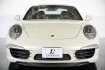 ポルシェ