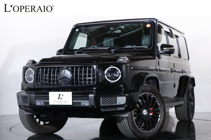 メルセデスベンツ