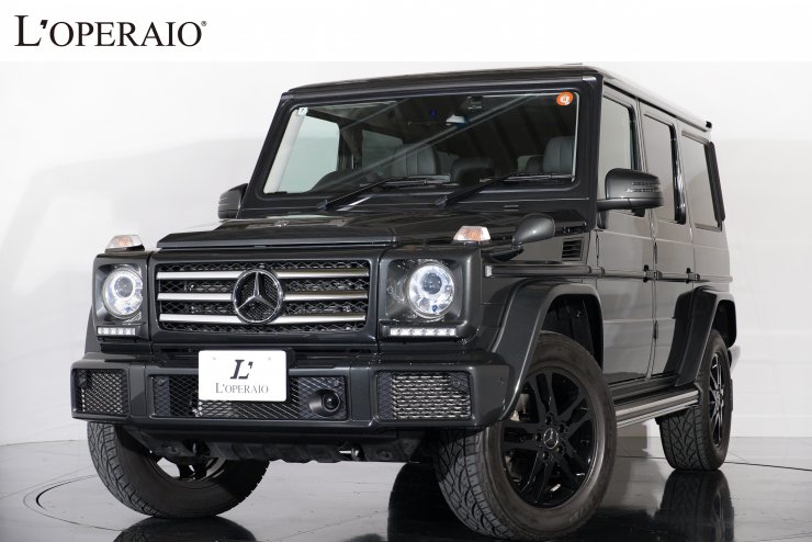 メルセデスベンツ