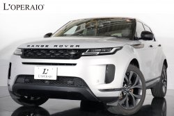 ランドローバー