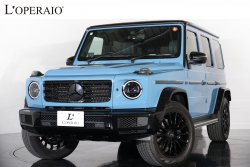 メルセデスベンツ