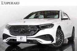 メルセデスベンツ