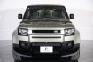 ランドローバー