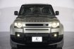 ランドローバー