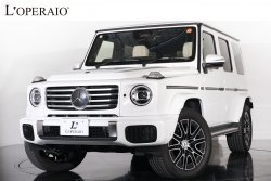 メルセデスベンツ