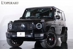 メルセデスベンツ