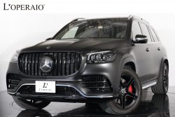 メルセデスベンツ