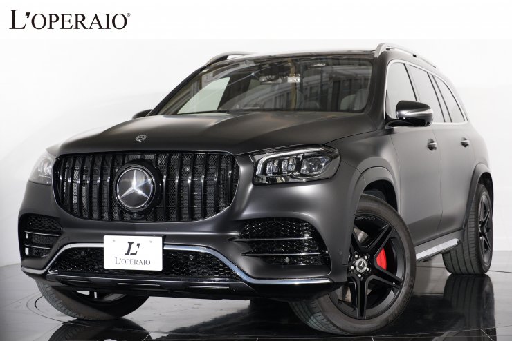 メルセデスベンツ