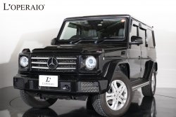 メルセデスベンツ