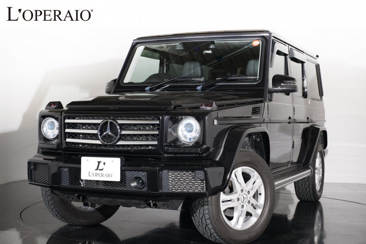 メルセデスベンツ