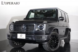 メルセデスベンツ