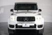 AMG