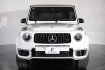 AMG