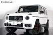 AMG