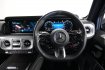 AMG