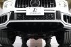 AMG