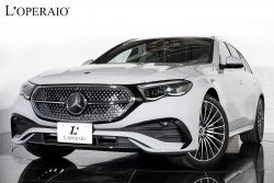 メルセデスベンツ