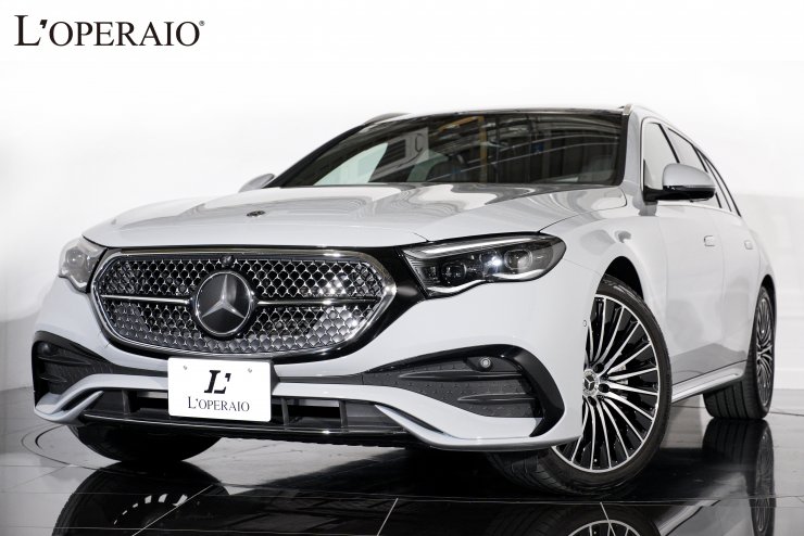 メルセデスベンツ