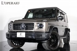 メルセデスベンツ