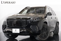 メルセデスベンツ