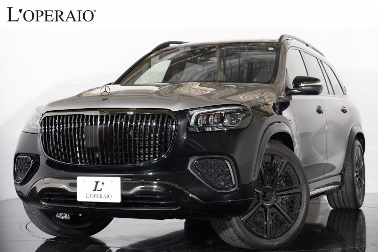 メルセデスベンツ