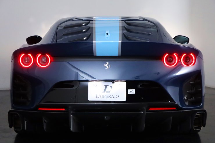 たまに利用 様　引き取り★ 13,2AH ★ １ヶ月保証★完成車 CAR SALES🤝 BUY-SELL-TRADE 🚗 | Beautiful charger for my happy