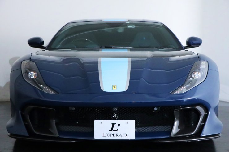 たまに利用 様　引き取り★ 13,2AH ★ １ヶ月保証★完成車 CAR SALES🤝 BUY-SELL-TRADE 🚗 | Beautiful charger for my happy