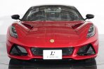 ロータス