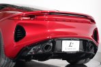 ロータス