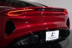 ロータス