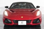 ロータス