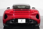 ロータス