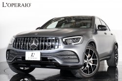 メルセデスベンツ