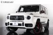 AMG