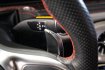 AMG