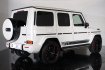 AMG