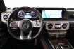AMG